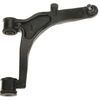 Image de Draagarm JTC1093 TRW