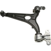 Image de Draagarm JTC1107 TRW