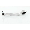 Image de Draagarm JTC1117 TRW