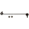 Image de Stabilisatorstang JTS490 TRW