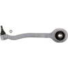 Image de Draagarm JTC1103 TRW