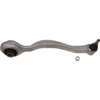 Image de Draagarm JTC1102 TRW