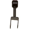 Image de Stabilisatorstang JTS499 TRW