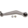 Image de Draagarm JTC1122 TRW