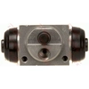 Image de Wielremcilinder BWF318 TRW