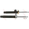 Image de Schokdemper JGM7156T TRW