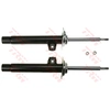 Image de Schokdemper JGM7134T TRW
