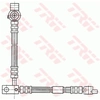 Image de Remslang PHD541 TRW