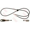 Image de Handremkabel GCH2593 TRW