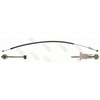 Image de Handremkabel GCH2594 TRW