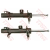 Image de Schokdemper JGM7034T TRW