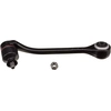 Image de Draagarm JTC1126 TRW