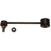 Image de Stabilisatorstang JTS506 TRW