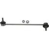 Image de Stabilisatorstang JTS509 TRW