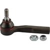 Image de Stuurkogel JTE1086 TRW