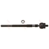 Image de Axiaalkogel spoorstang JAR990 TRW