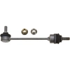Image de Stabilisatorstang JTS511 TRW
