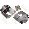 Image de Remklauw BHW630E TRW