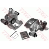 Image de Remklauw BHR220E TRW