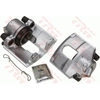 Image de Remklauw BHW629E TRW
