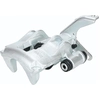 Image de Remklauw BHS790E TRW