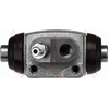 Image de Wielremcilinder BWH400 TRW
