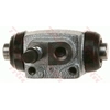 Image de Wielremcilinder BWH401 TRW