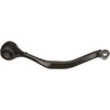Image de Draagarm JTC1129 TRW