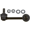 Image de Stabilisatorstang JTS526 TRW