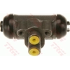 Image de Wielremcilinder BWH405 TRW