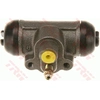 Image de Wielremcilinder BWH406 TRW
