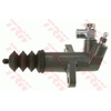 Image de Hulpcilinder koppeling PJF185 TRW