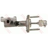 Image de Hoofdcilinder koppeling PNB495 TRW