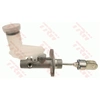 Image de Hoofdcilinder koppeling PND235 TRW