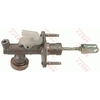 Image de Hoofdcilinder koppeling PNB521 TRW