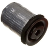 Image de Draagarmrubber JBU526 TRW