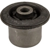 Image de Draagarmrubber JBU537 TRW