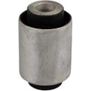 Image de Draagarmrubber JBU515 TRW