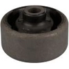 Image de Draagarmrubber JBU517 TRW