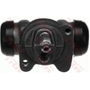 Image de Wielremcilinder BWK226 TRW