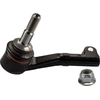 Image de Stuurkogel JTE1102 TRW
