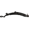 Image de Draagarm JTC1149 TRW