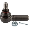 Image de Stuurkogel JTE1108 TRW