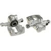 Image de Remklauw links achter BHP200E TRW