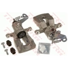 Image de Remklauw links achter BHQ247E TRW