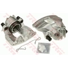 Image de Remklauw links voor BHS800E TRW