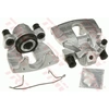 Image de Remklauw rechts achter BHS809E TRW