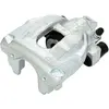 Image de Remklauw links achter BHS808E TRW