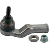 Image de Stuurkogel JTE1106 TRW