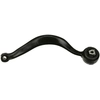 Image de Draagarm JTC1153 TRW